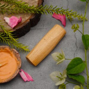 Authentic Chandan Sticks – Premium Grade Sandalwood