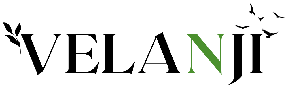Vela